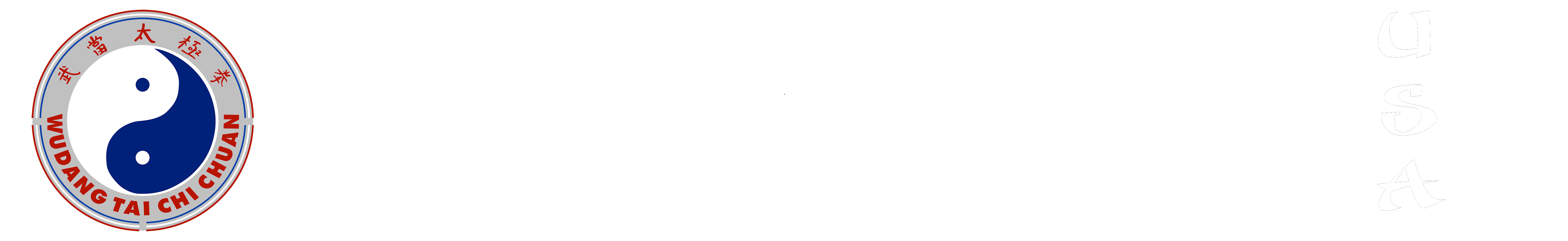 PTCC Banner