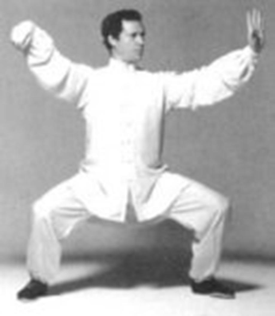 Hand Form